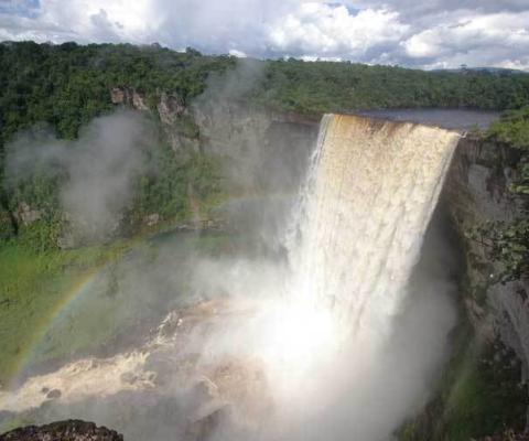 Guyana-Kaieteur Falls.jpg