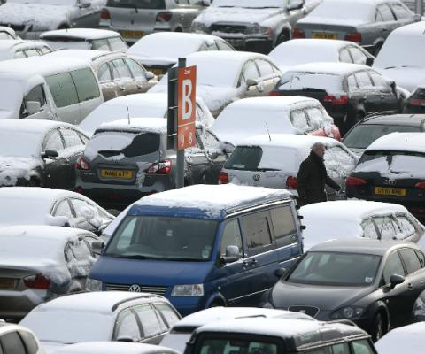 Heathrow car park.jpg