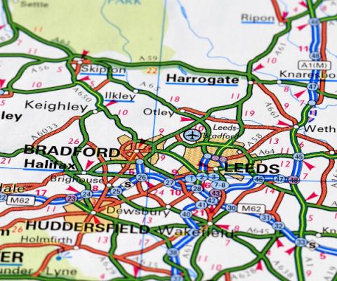 Leeds Bradford.jpg