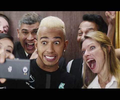 Lewis-Hamilton.jpg