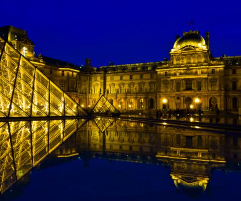 Paris Louvre.jpg