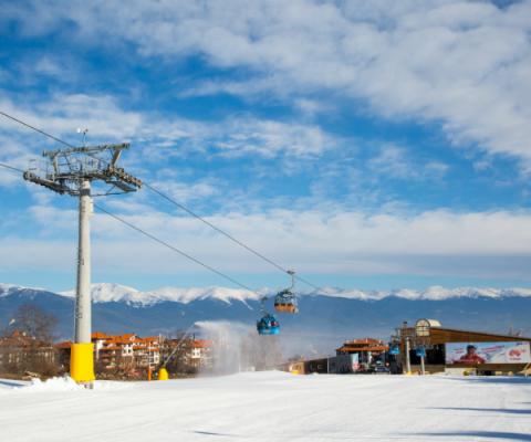 Bansko.jpg