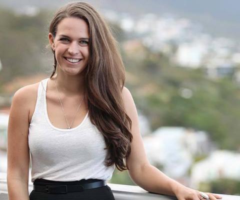 Cape-Town-2015HeatherRichardson.jpg