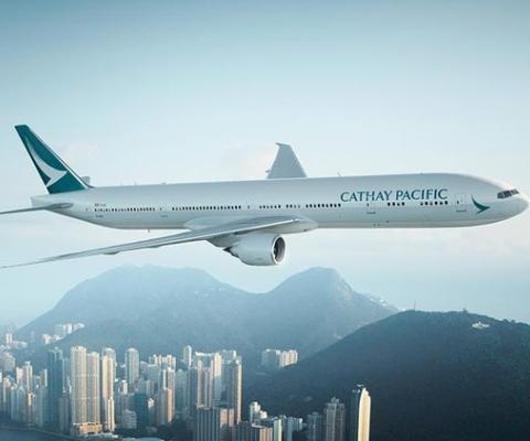 Cathay-Pacific-is-to-launch-a-service-from-Gatwick-Airport-to-Hong-Kong-next-year.jpg