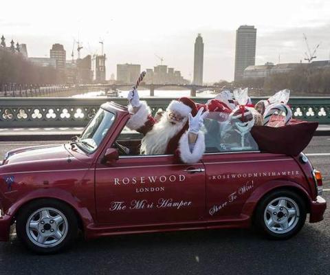 Spot-Rosewood-London-Mini-Hamper-Driving-Across-London-This-Festive-...[1].jpg