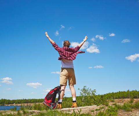 Adventure-travel.jpg