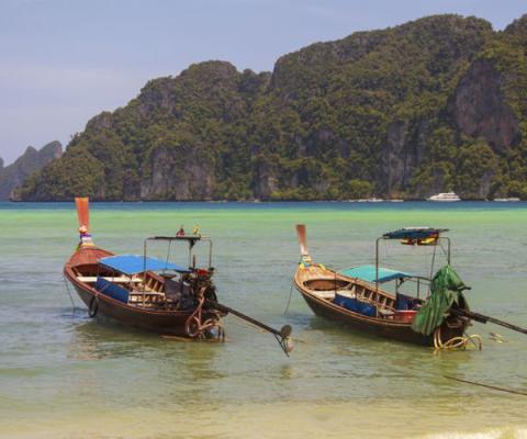 Koh Phi Phi.jpg