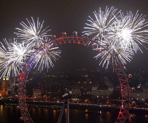 London Eye.jpg