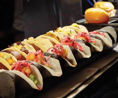 Tacos-La-Bodega-Negra.jpg