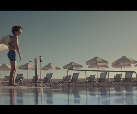 Thomas-Cook-ad.jpg