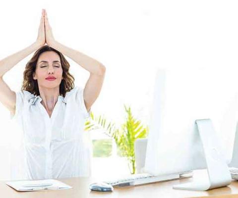 Healthy-office.jpg