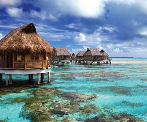 Indian Ocean destination has set out its health policy for international visitors