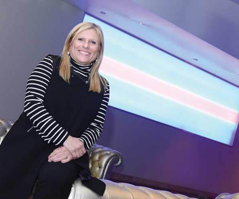 Lisa Lutoff Perlo 160114-155706-Celebrity Cruises TAA Awards