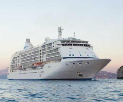 Regent Cruises Web.jpg