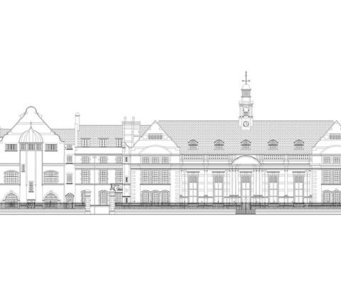 The-Lalit-London-Sketch.jpg