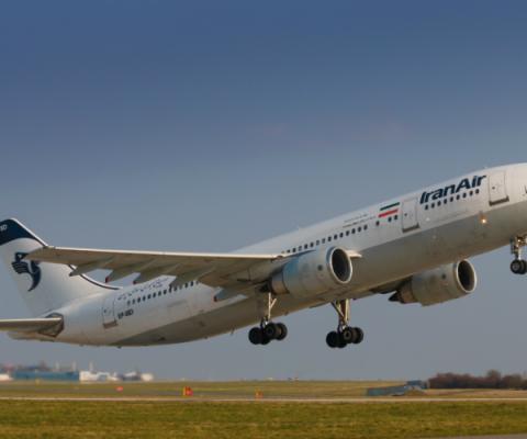 Iran Air ThinkstockPhotos-491086520.jpg