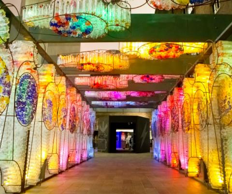 London Litre of Light Mick Stephenson Lumiere London 2016GraingePhotography.jpg