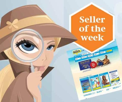 Mystery-ShopperJan281.jpg