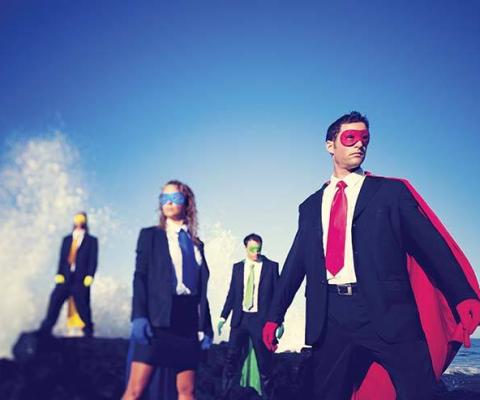 Superhero-employees-ThinkstockPhotos-482246465.jpg