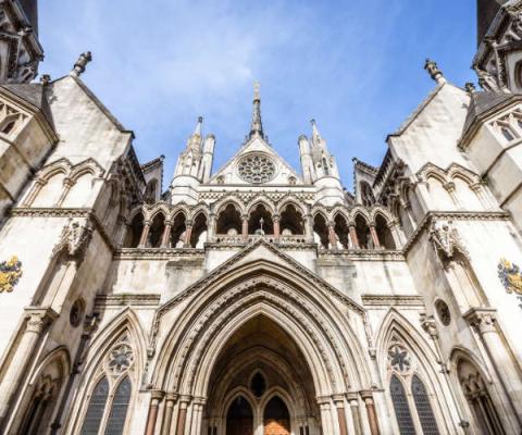 royal courts of justice, court, 504313344