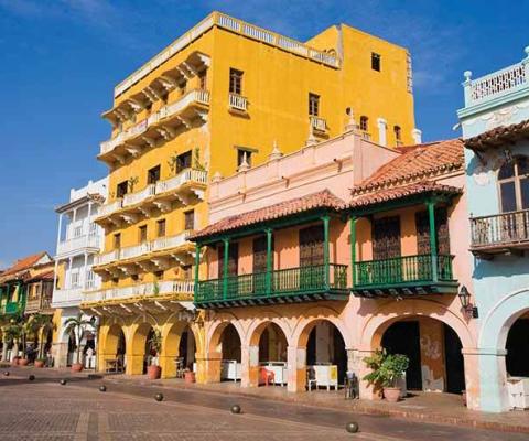 Cartagena-Colombia-iStock_000010133618_Large.jpg
