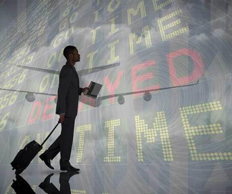 Delayed-flight-ThinkstockPhotos-502867411.jpg