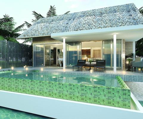Kuramathi Sunset Pool Villa (4).jpg