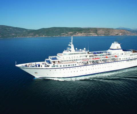 MV Aegean Odyssy2.jpg