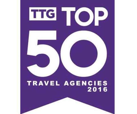 TTG Top 50 purple 3x2