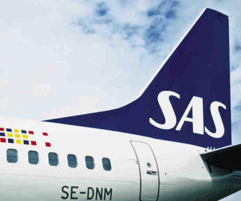 Aircraft-SAS-Boeing-737-web.jpg
