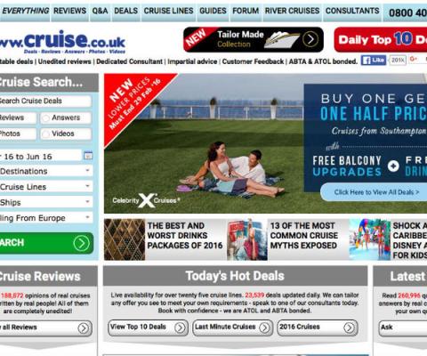 Cruise_Main.co.uk.jpg