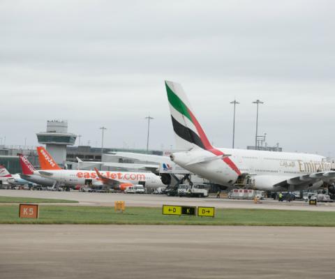 Manchester airport Airfield Stock December 2015 083.jpg