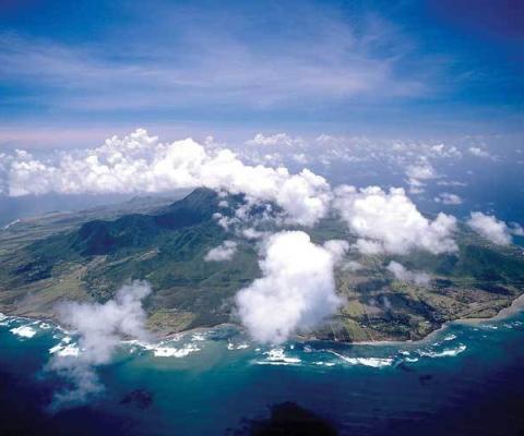 The Nevis Tourism Authority has claimed the island is now 'Covid free'