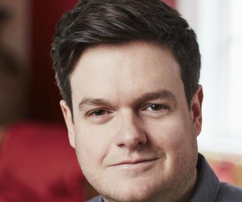 Steve Seddon Head shot web.jpg