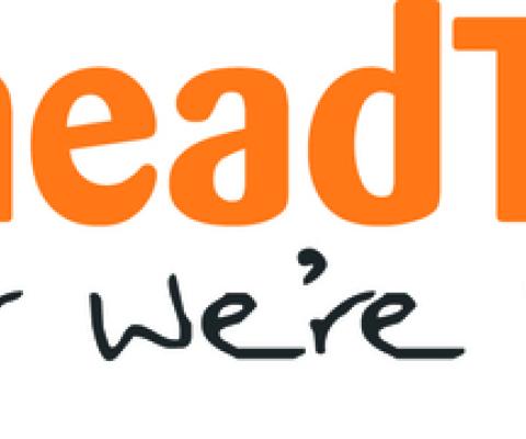 Barrhead_Brilliant_Logo_invert for TTG (2).jpg