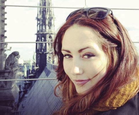 Jessica-Hargreaves.jpg