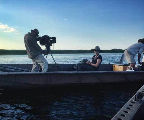 On-a-TV-shoot-in-the-Northern-Territory.jpg