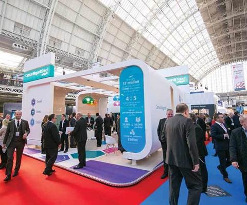 Business Show 0207 596A0473