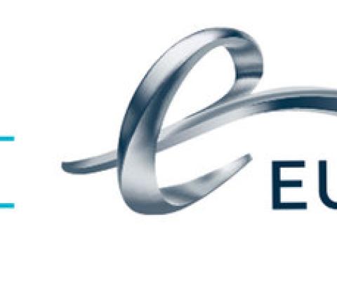 Eurostar-logos.jpg