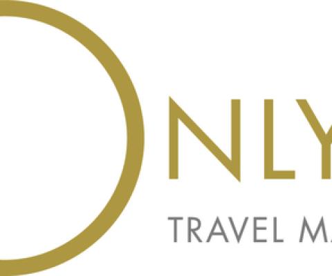 If Only gold silver hi-res USE.jpg