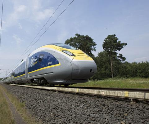 NG_140722_TVC_Eurostar.jpg