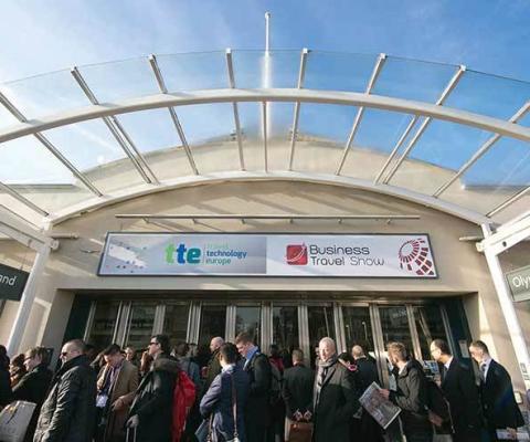 TTE show London Olympia-0034 596A0257