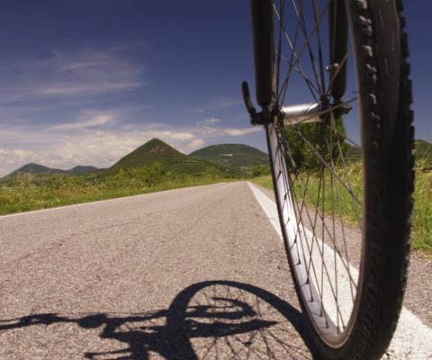 road cycling ThinkstockPhotos-494295049