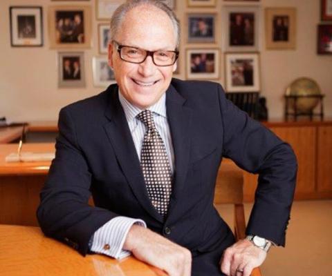 web-Jerry-Inzerillo.jpg