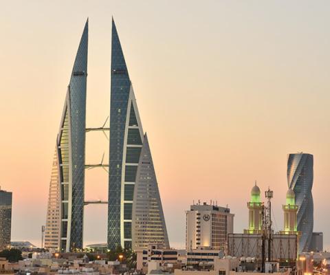 Bahrain.jpg