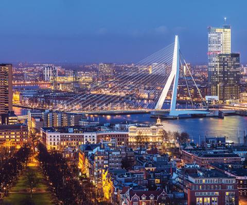Independence-of-the-Seas-will-visit-Rotterdam.jpg