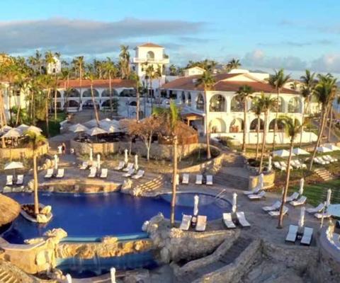 OneOnly-Palmilla.jpg