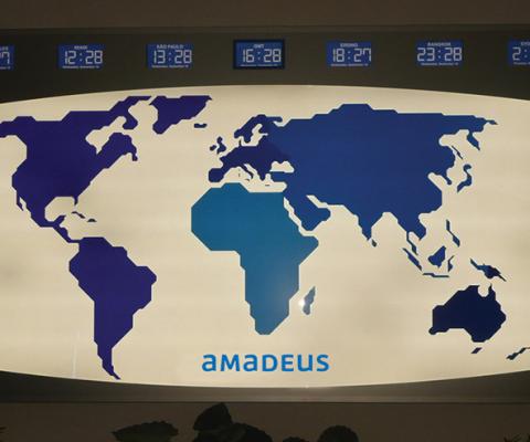 amadeus-datacentre-8_Main[1].jpg