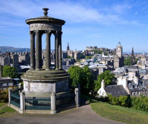 Edinburgh ThinkstockPhotos-508354070.jpg