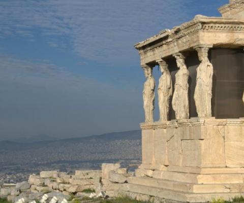 Greece ThinkstockPhotos-512692096.jpg